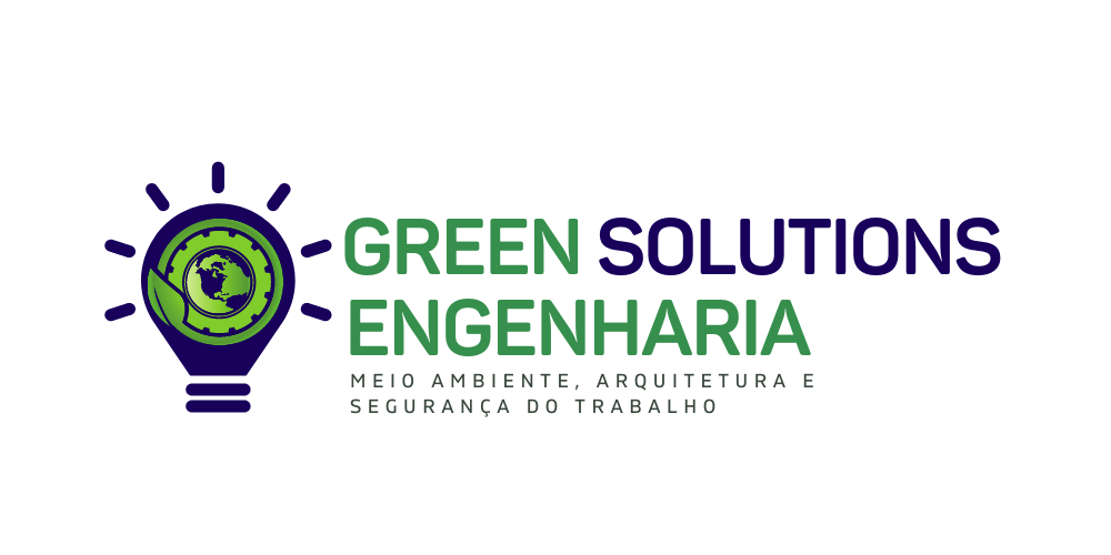 green solutions engenharia, engenharia do meio ambiente, engenharia de seguranca do trabalho, seguranca do trabalho, meio ambiente, arquitetura e urbanismo, arquitetura, urbanismo, engenharia, engenharia civil, engenheiro civil, alvara de funcionamento, alvara, licenca de funcionalidade, solucoes ambientes, consultoria ambiental, plano de gerenciamento de residuos, contabilidade, servicos contabeis