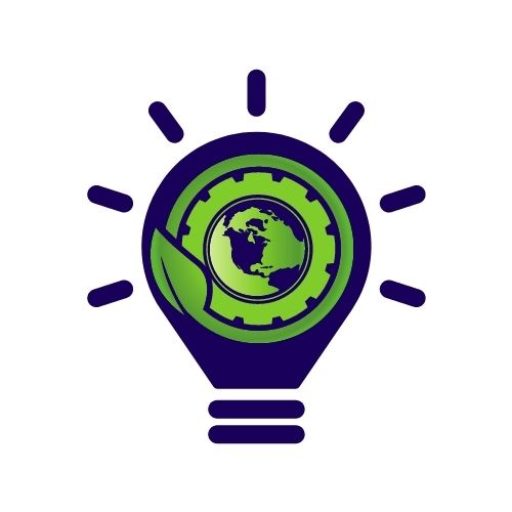 engenharia do meio ambiente, engenharia de seguranca do trabalho, seguranca do trabalho, meio ambiente, arquitetura e urbanismo, arquitetura, urbanismo, engenharia, engenharia civil, engenheiro civil, alvara de funcionamento, alvara, licenca de funcionalidade, solucoes ambientes, consultoria ambiental, plano de gerenciamento de residuos